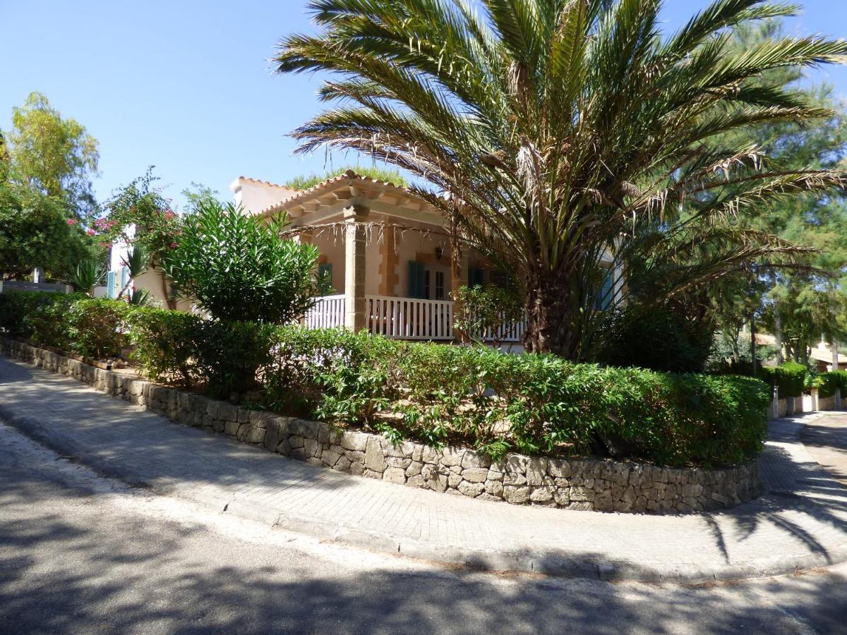Villa Herdain Cielo de Bonaire Buitenkant foto