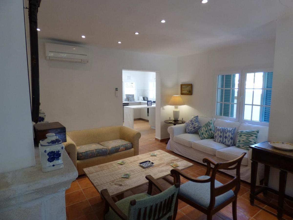 Villa Herdain Cielo de Bonaire Buitenkant foto