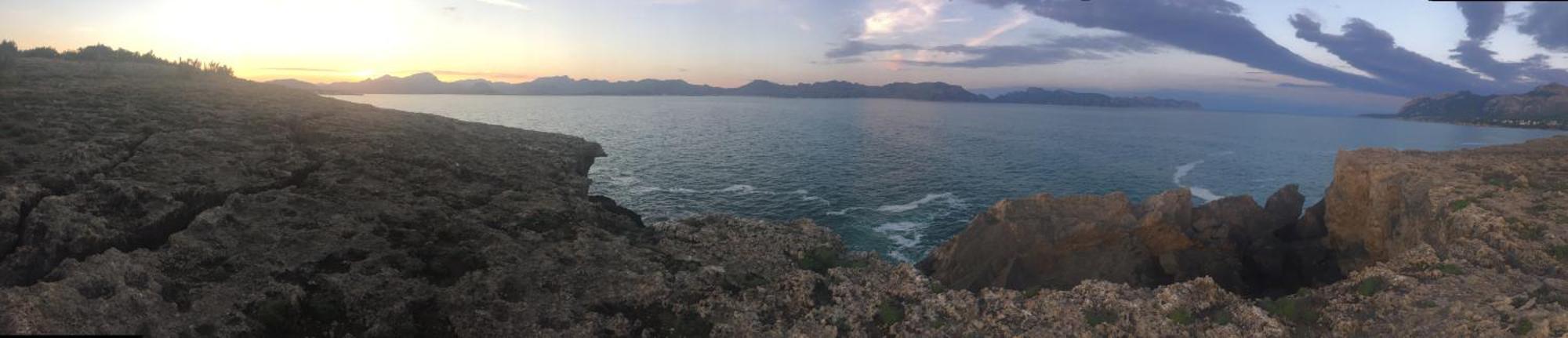 Villa Herdain Cielo de Bonaire Buitenkant foto