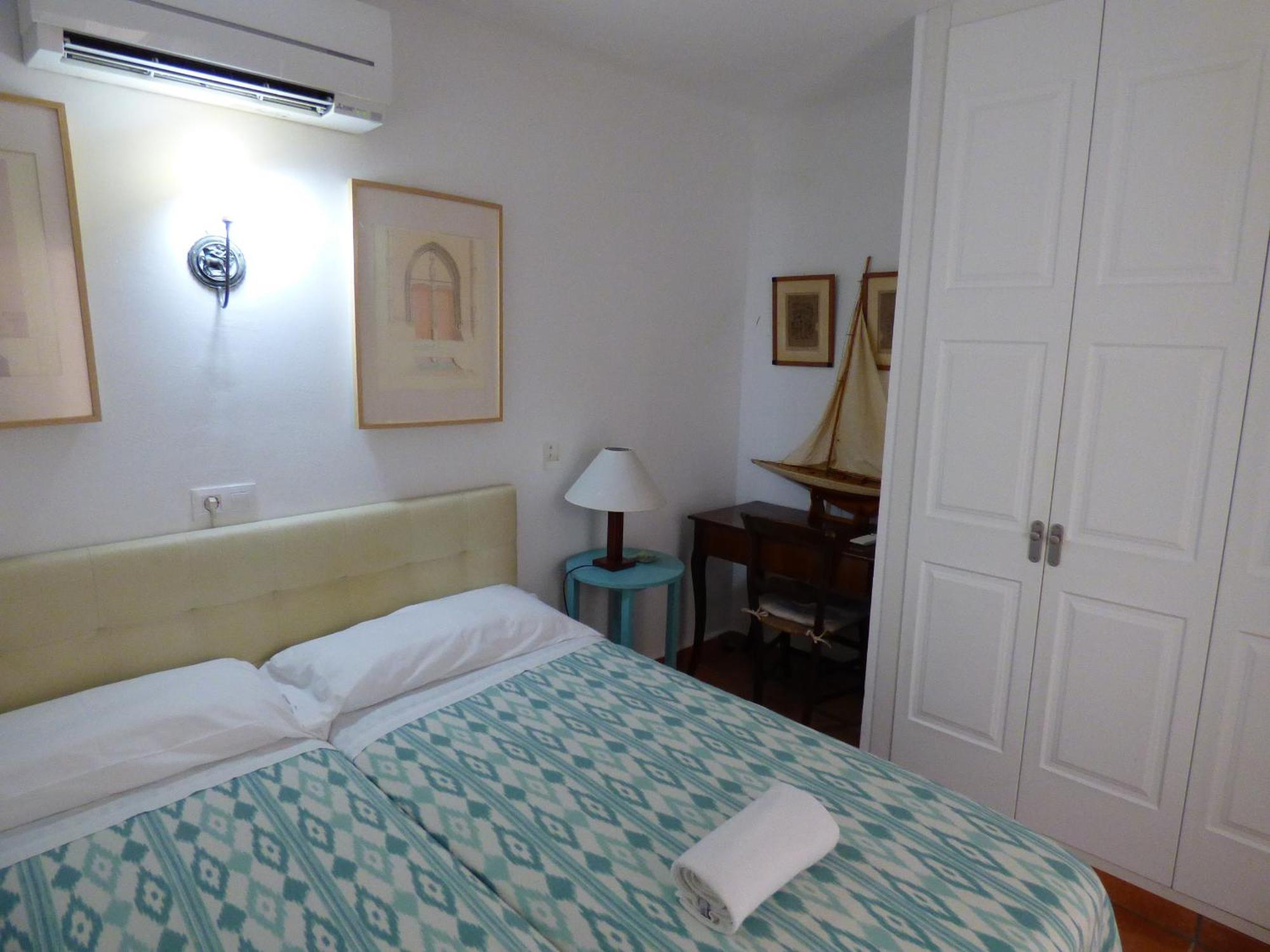 Villa Herdain Cielo de Bonaire Buitenkant foto