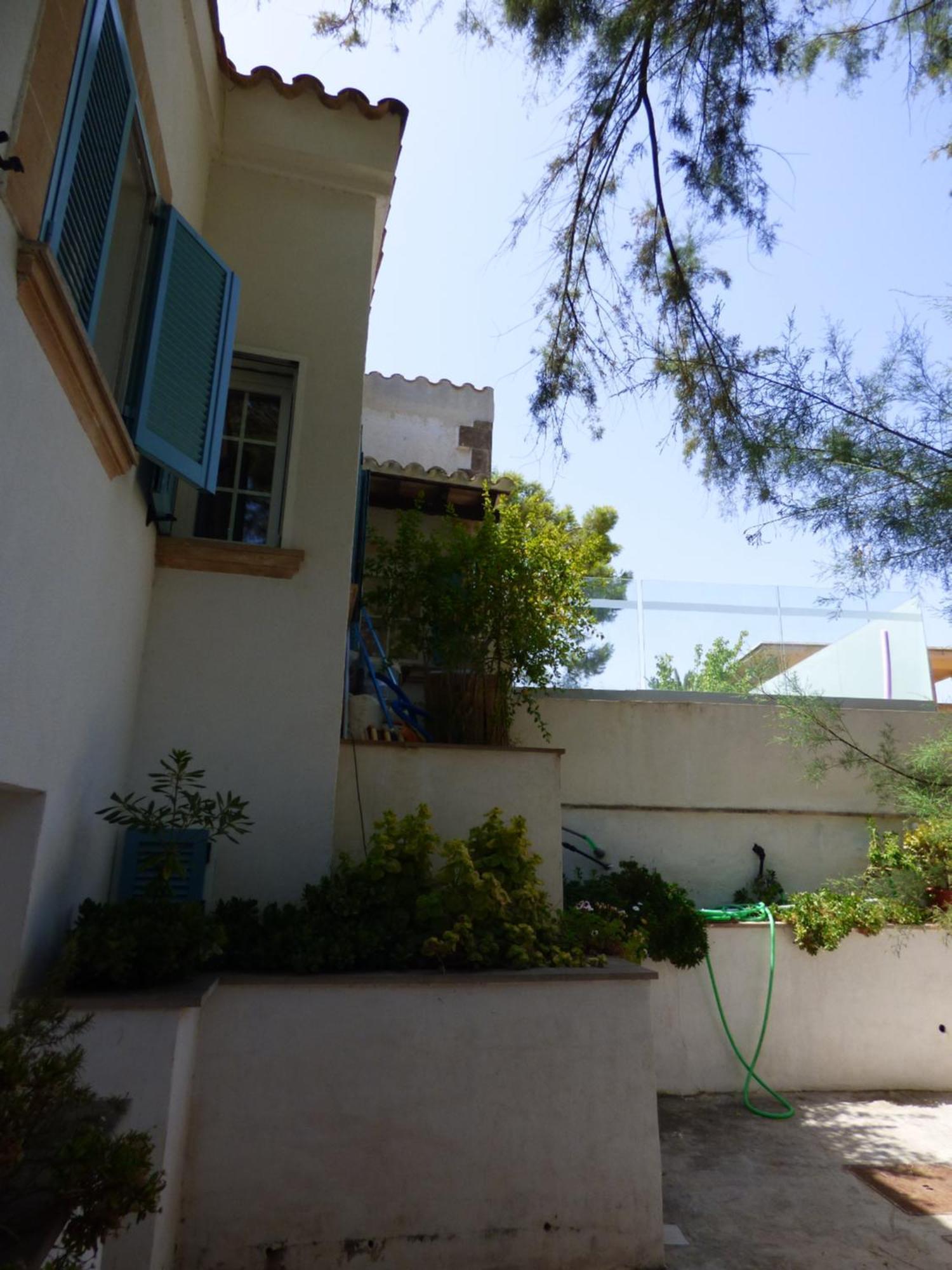 Villa Herdain Cielo de Bonaire Buitenkant foto
