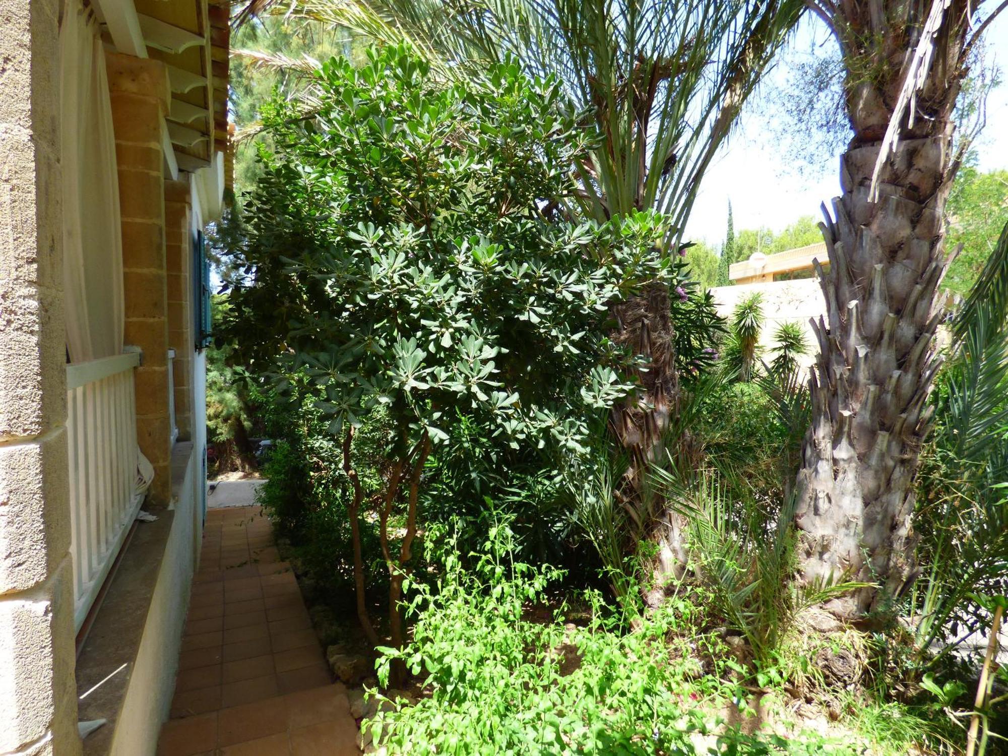 Villa Herdain Cielo de Bonaire Buitenkant foto